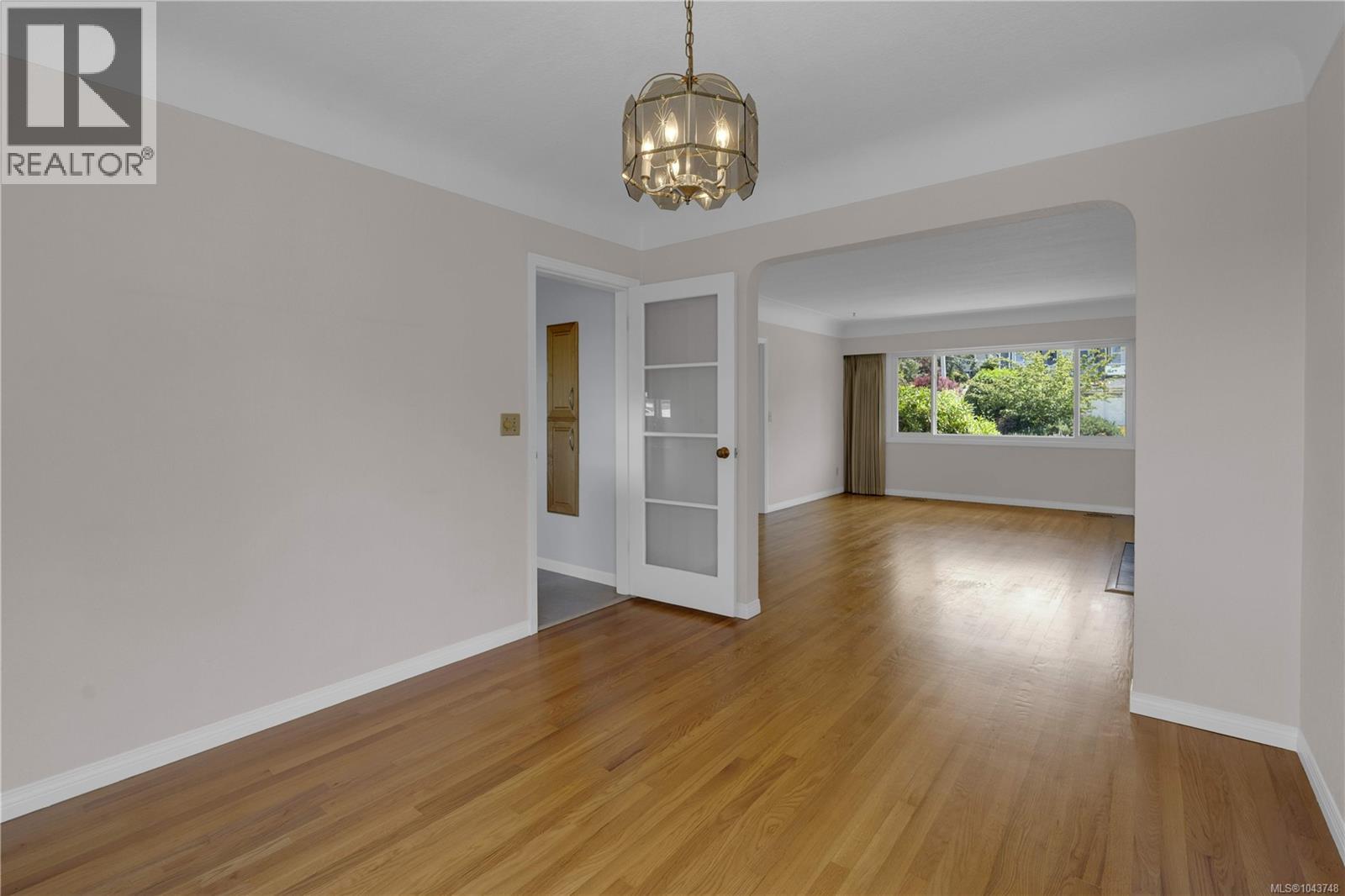 1260 Palmer Rd - 25
