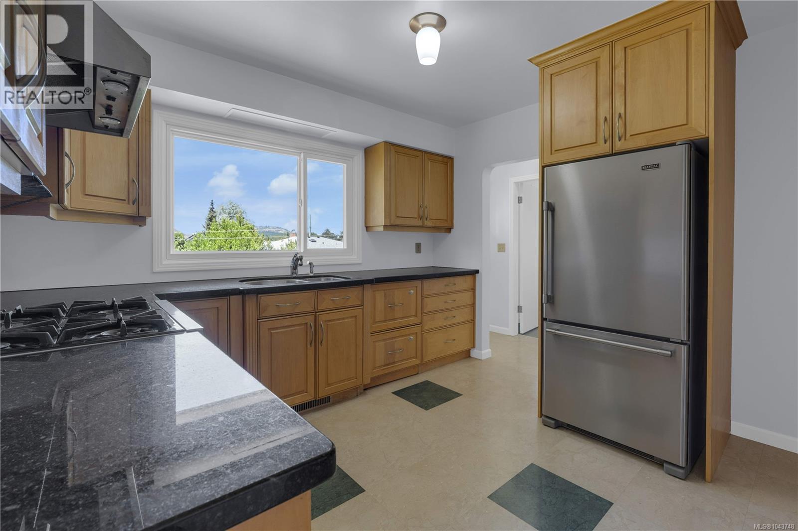 1260 Palmer Rd - 26