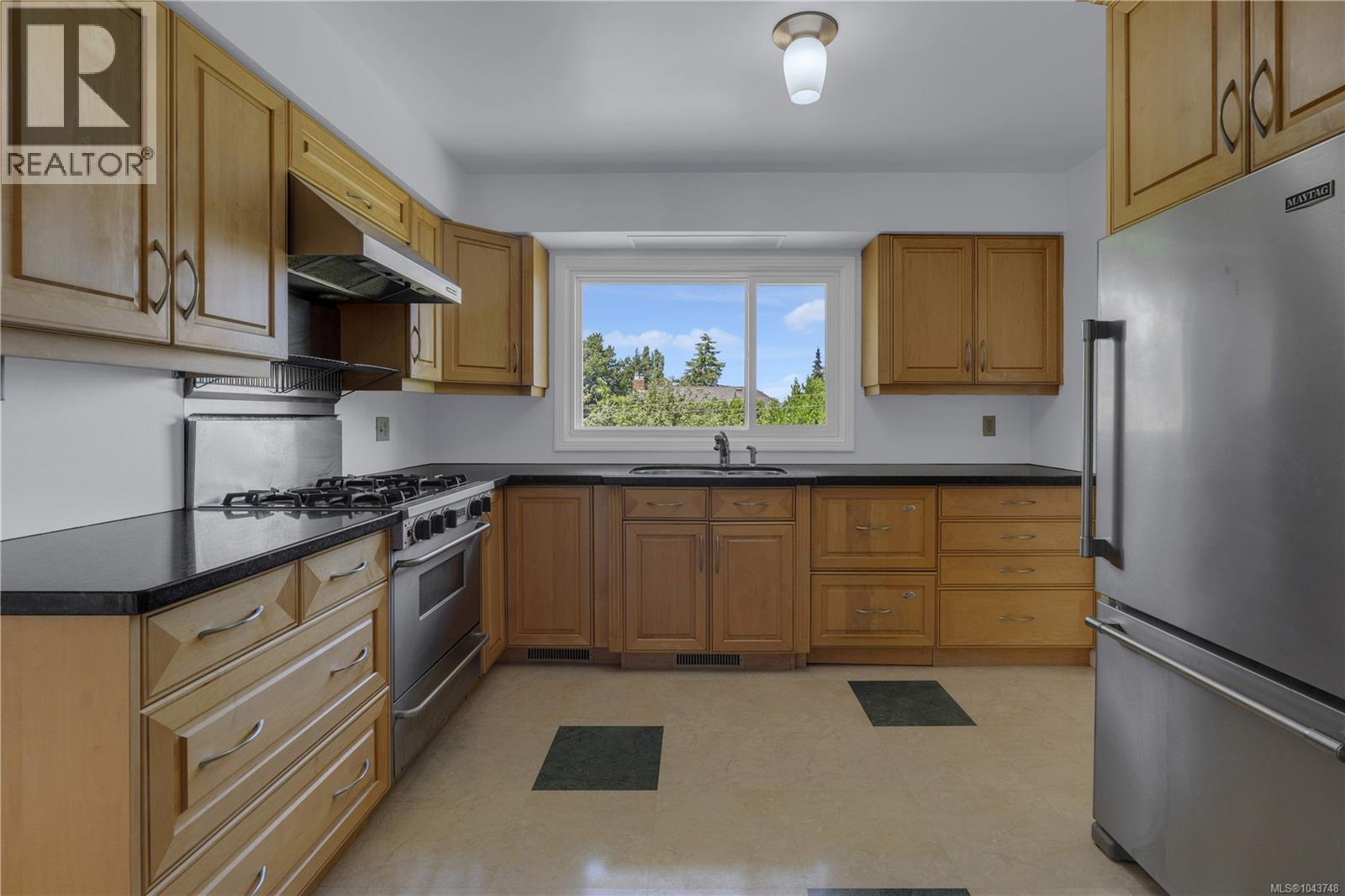 1260 Palmer Rd - 27