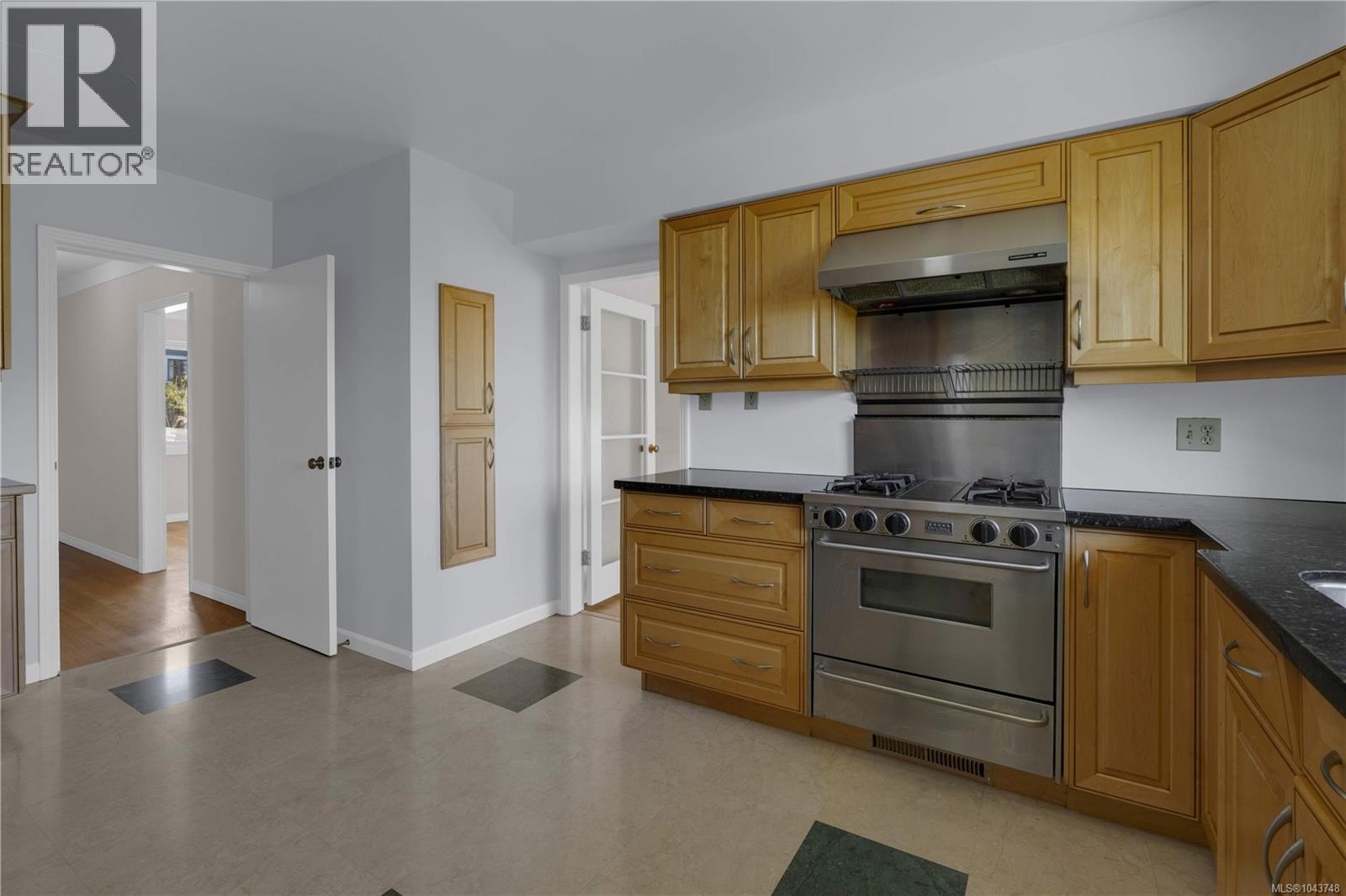 1260 Palmer Rd - 28