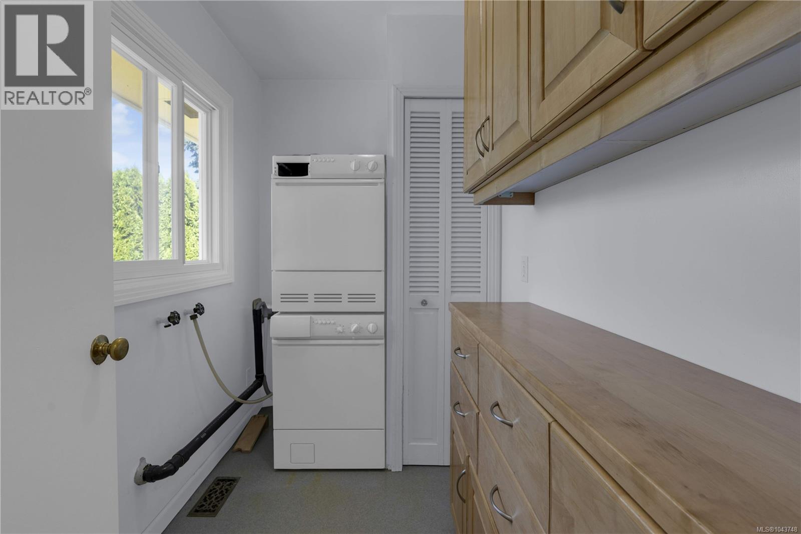 1260 Palmer Rd - 29