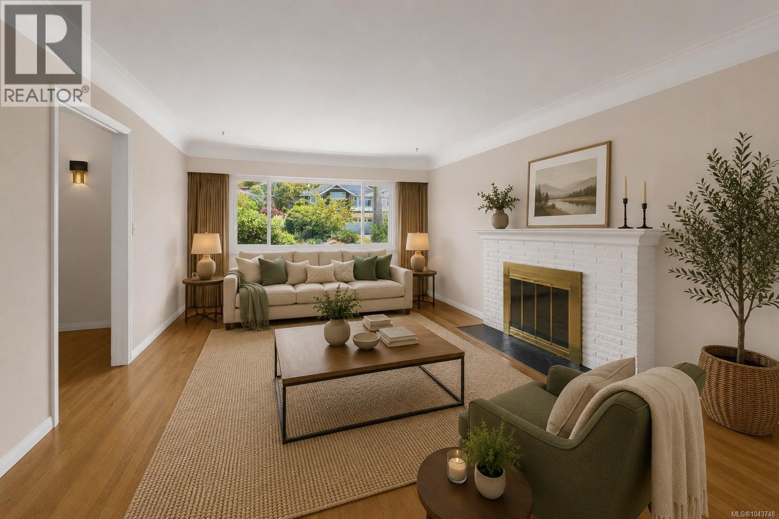 1260 Palmer Rd - 3