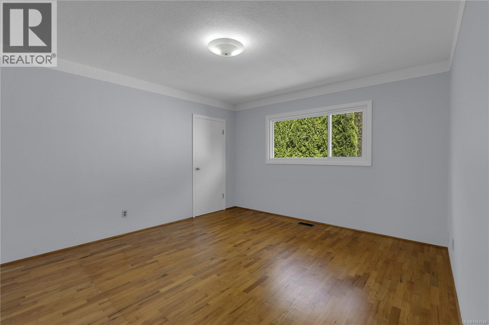 1260 Palmer Rd - 30