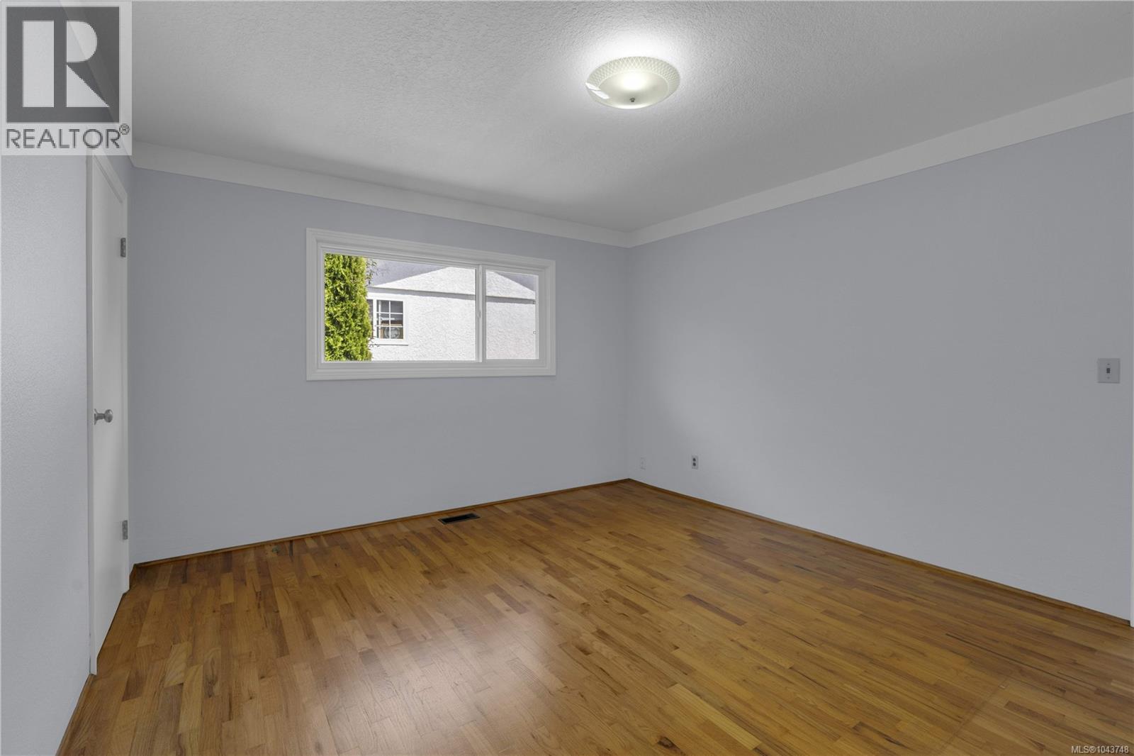 1260 Palmer Rd - 31