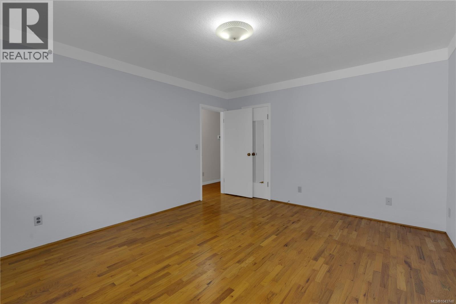 1260 Palmer Rd - 32