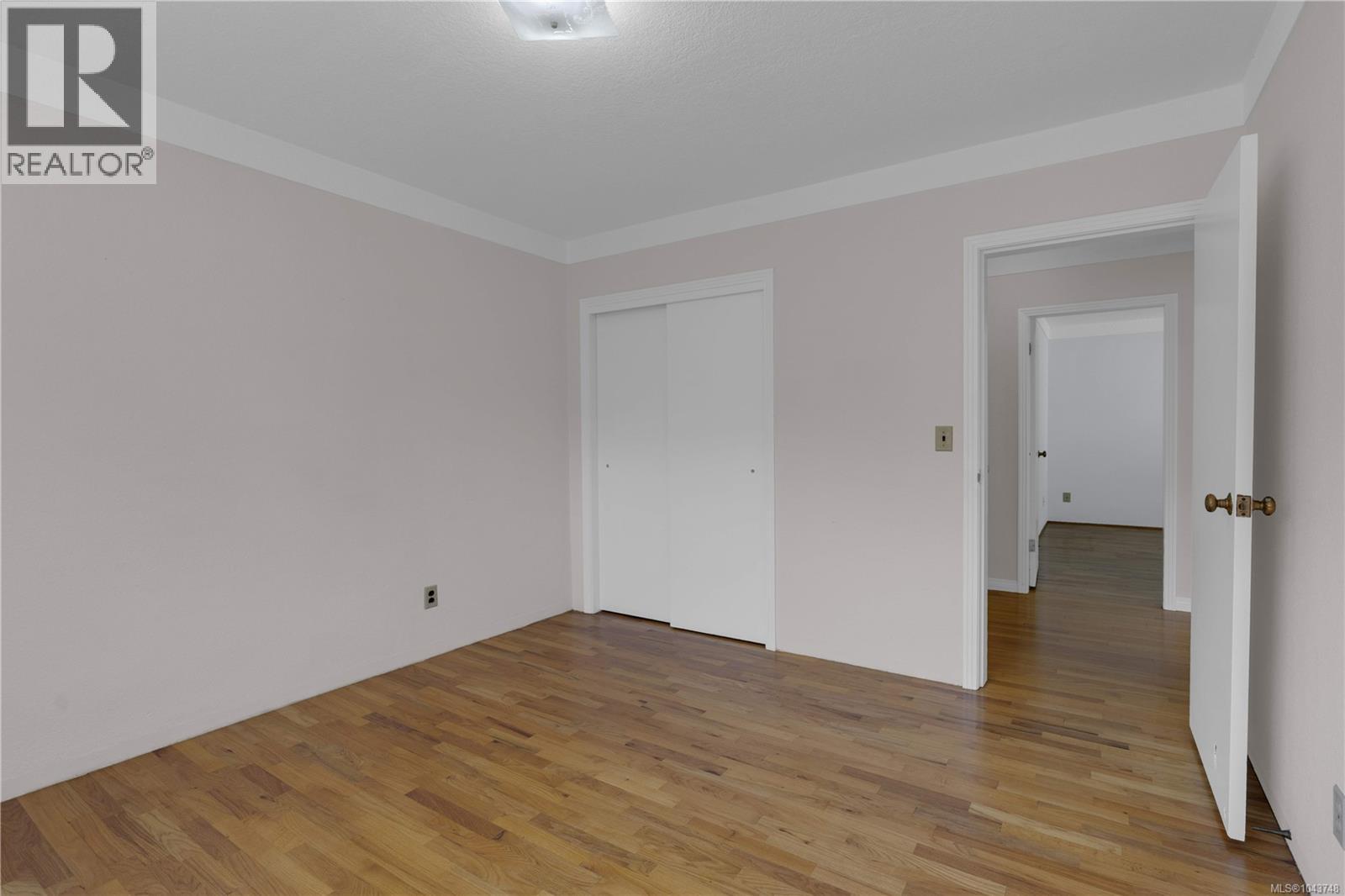 1260 Palmer Rd - 34