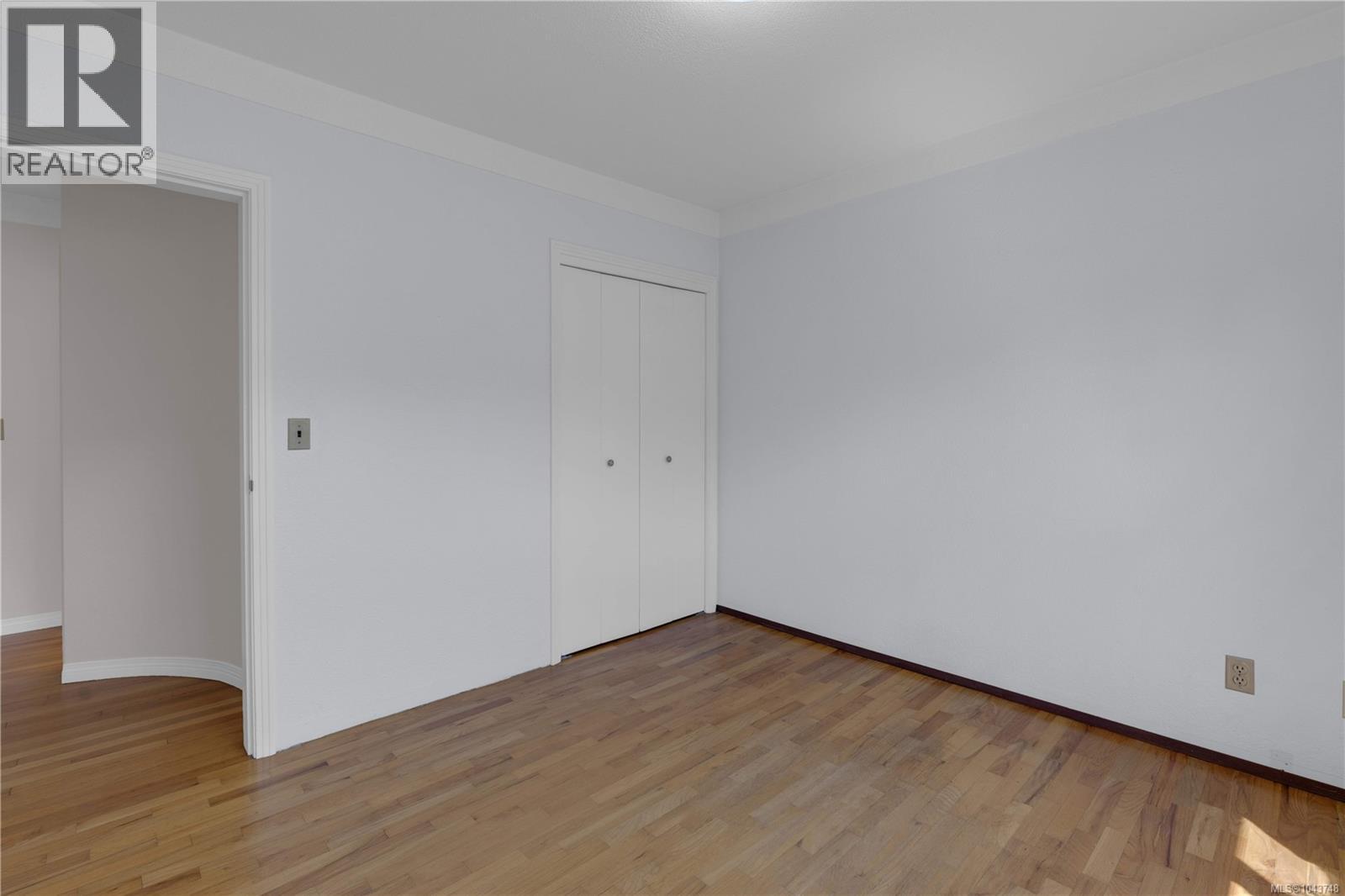 1260 Palmer Rd - 35