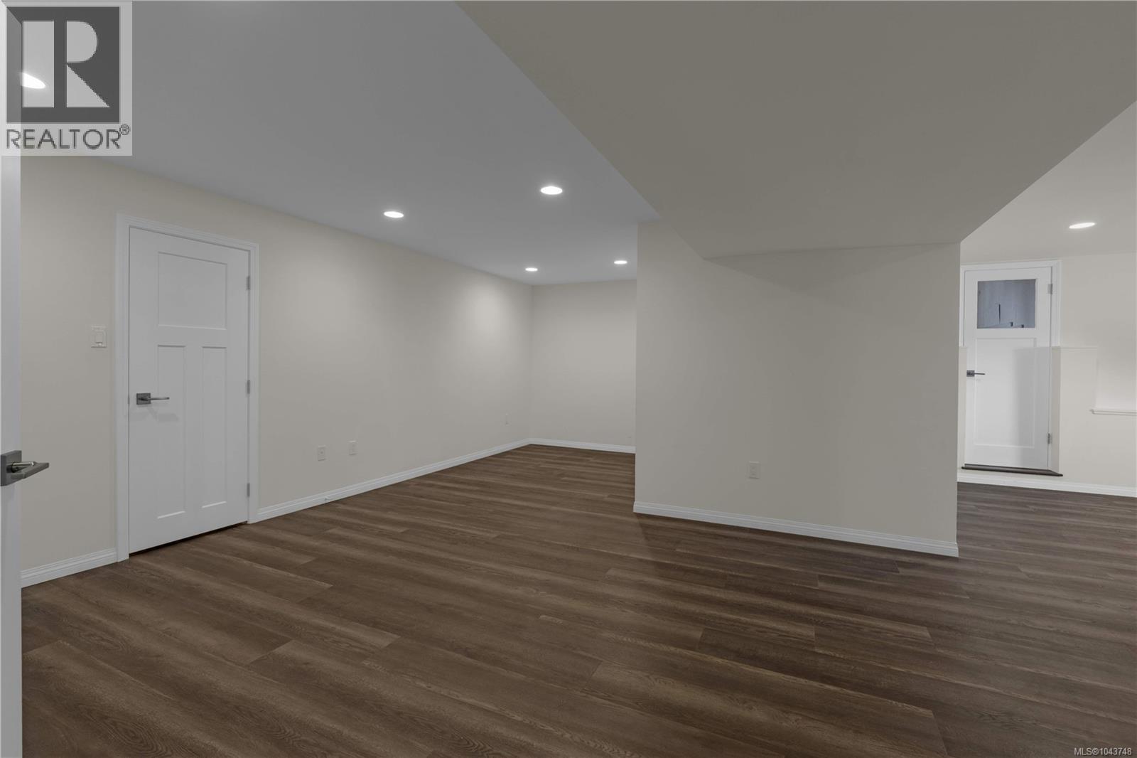 1260 Palmer Rd - 37
