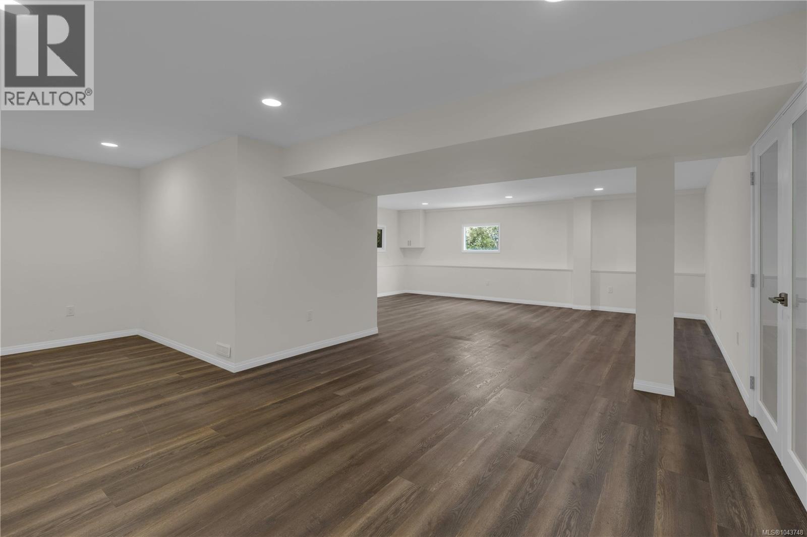 1260 Palmer Rd - 38