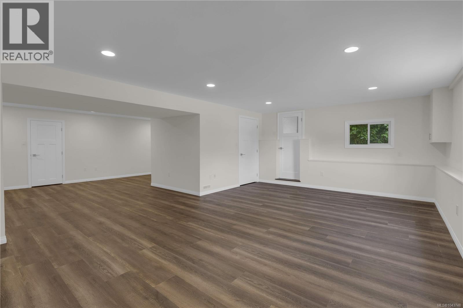 1260 Palmer Rd - 39