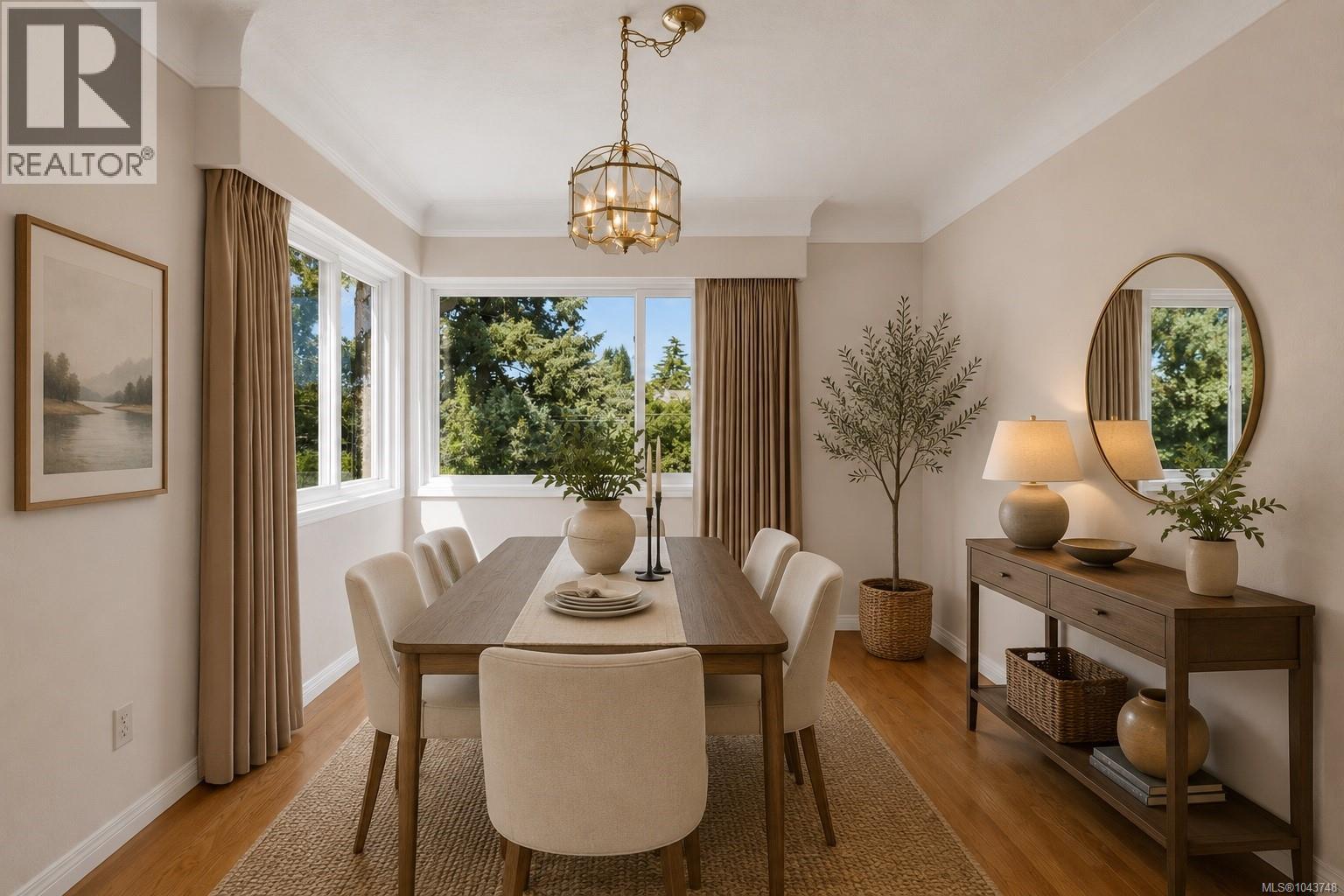 1260 Palmer Rd - 4