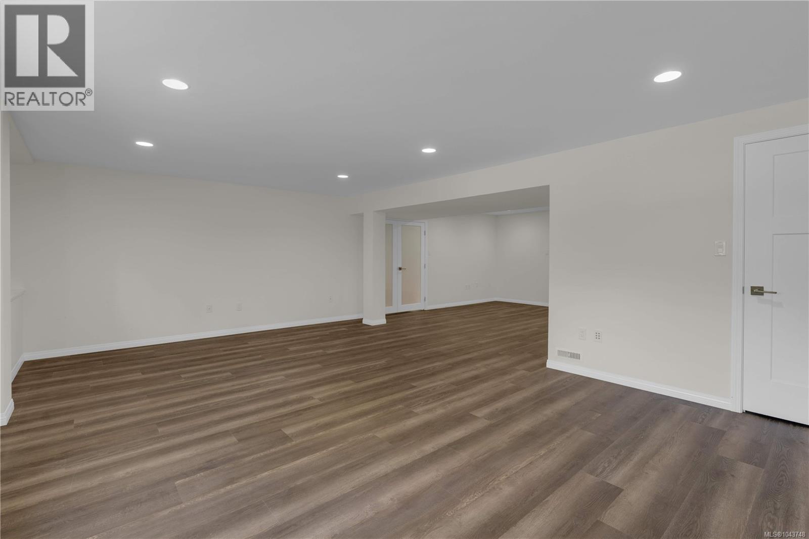 1260 Palmer Rd - 40