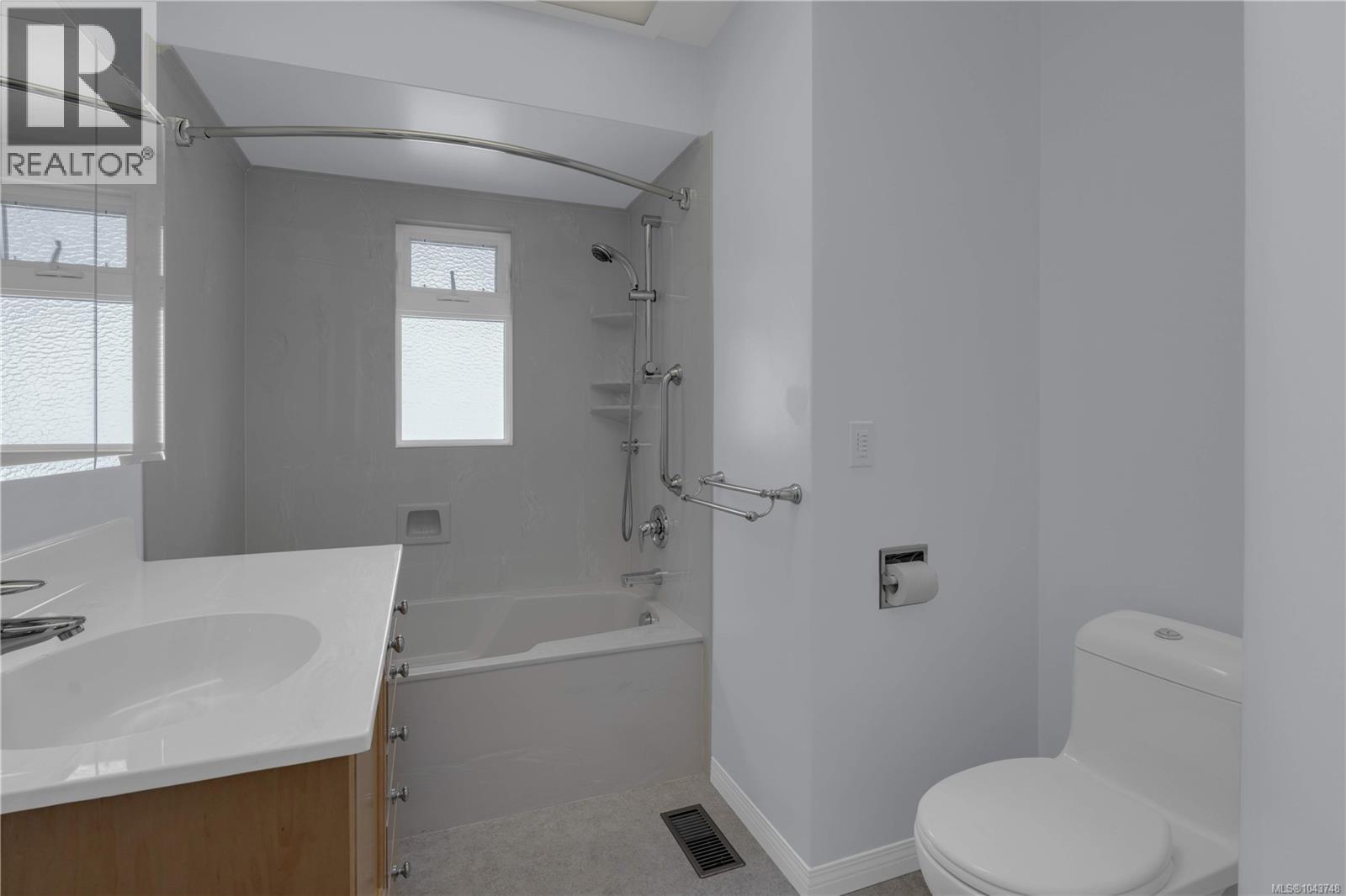 1260 Palmer Rd - 41