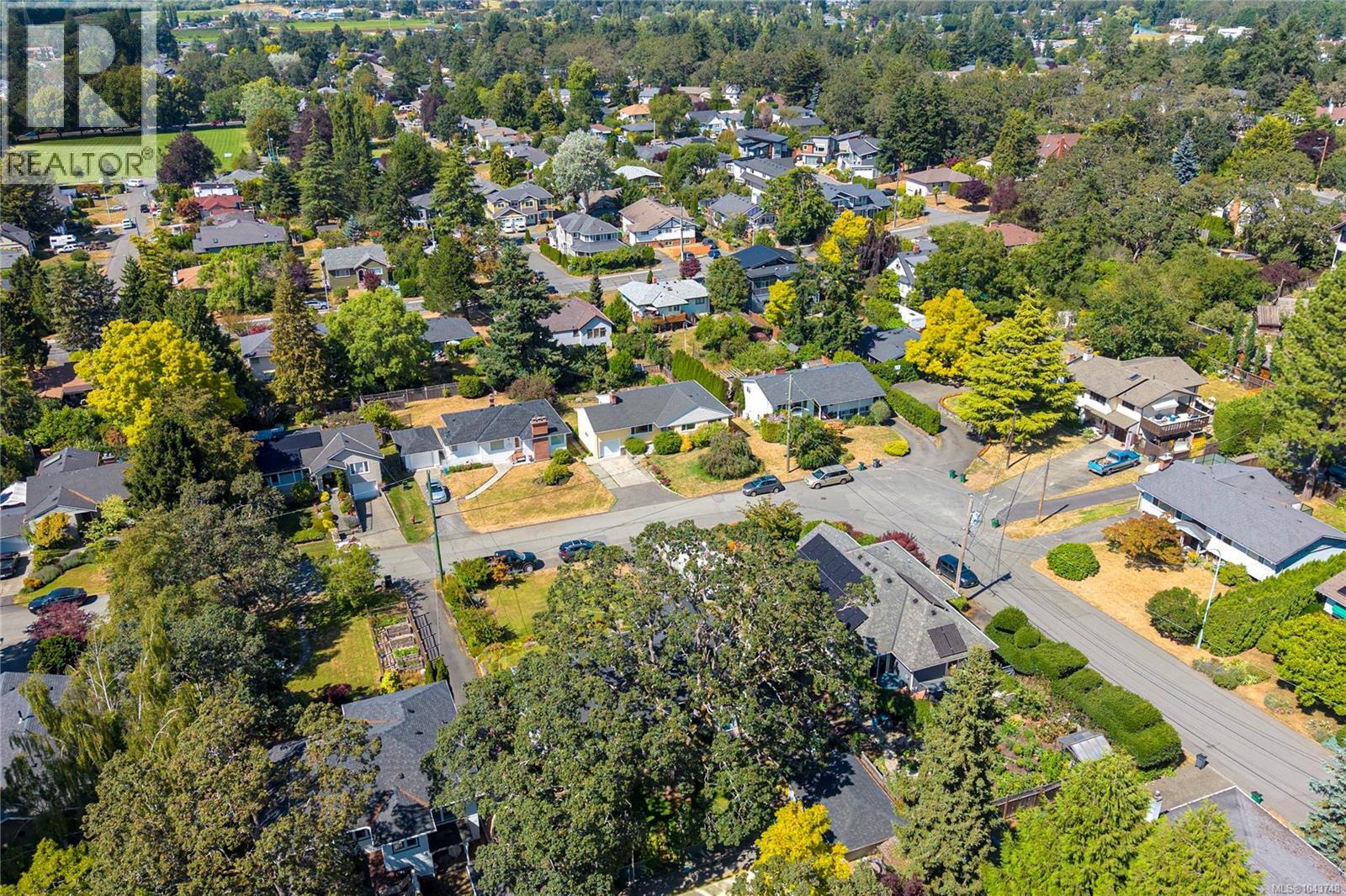 1260 Palmer Rd - 42