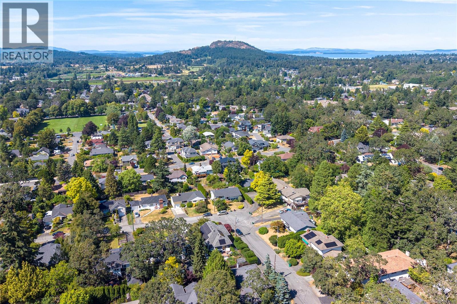 1260 Palmer Rd - 43