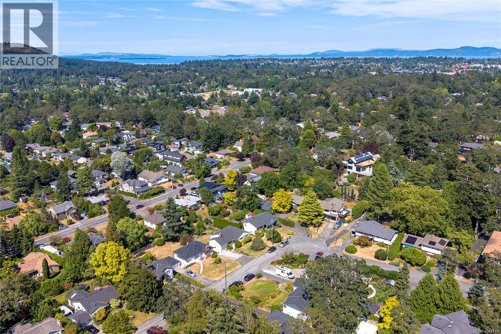 1260 Palmer Rd - 44