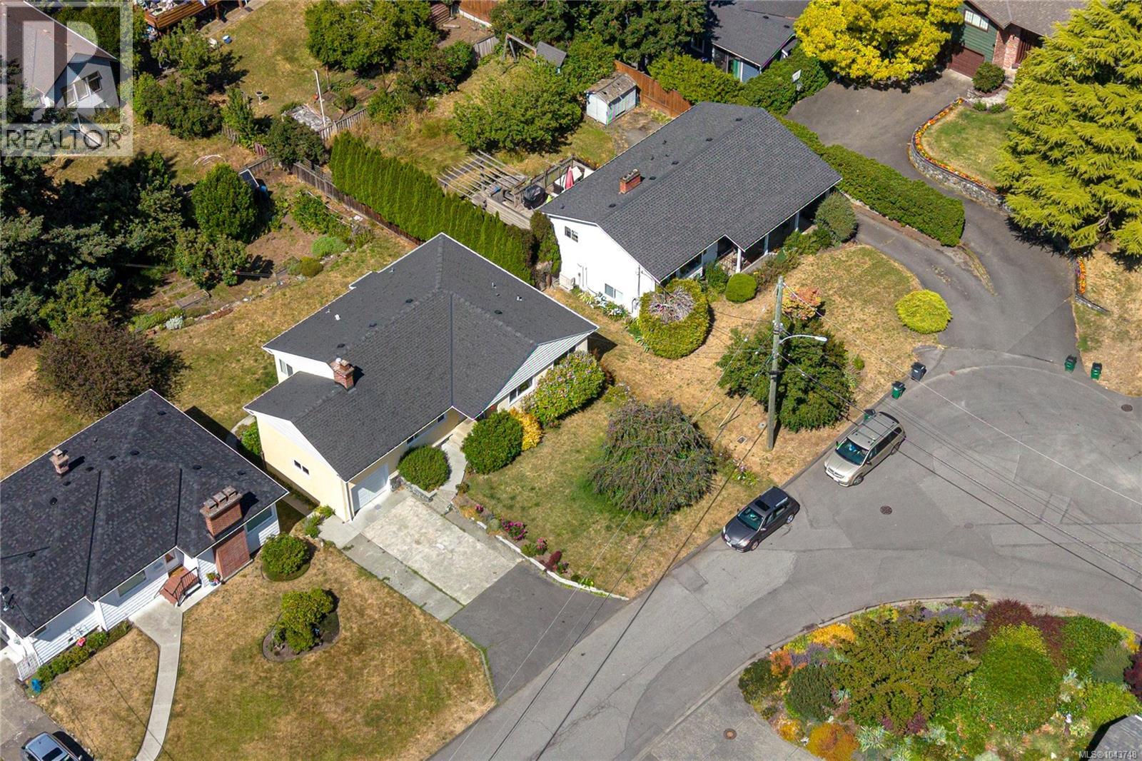 1260 Palmer Rd - 45