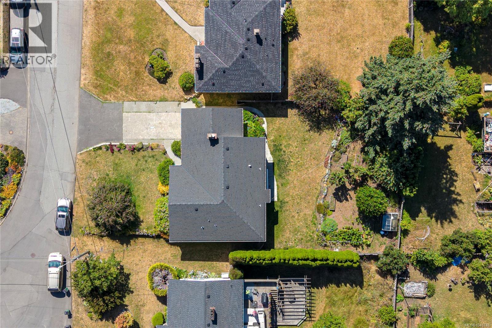 1260 Palmer Rd - 46