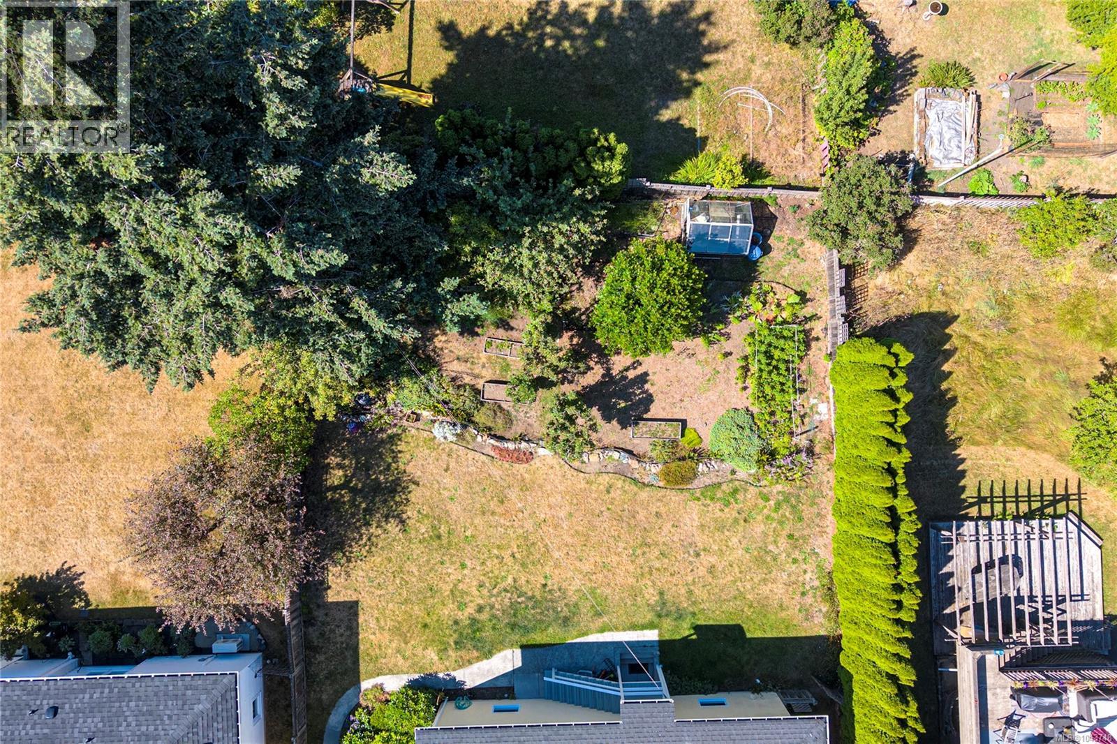 1260 Palmer Rd - 47