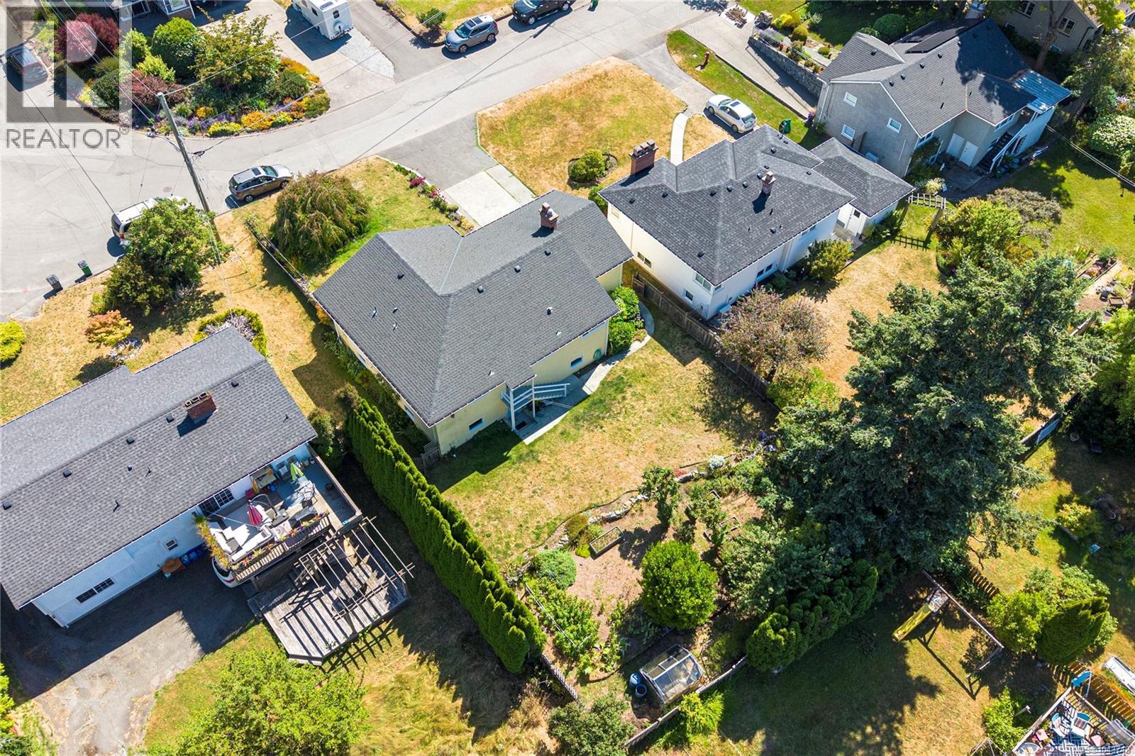 1260 Palmer Rd - 48