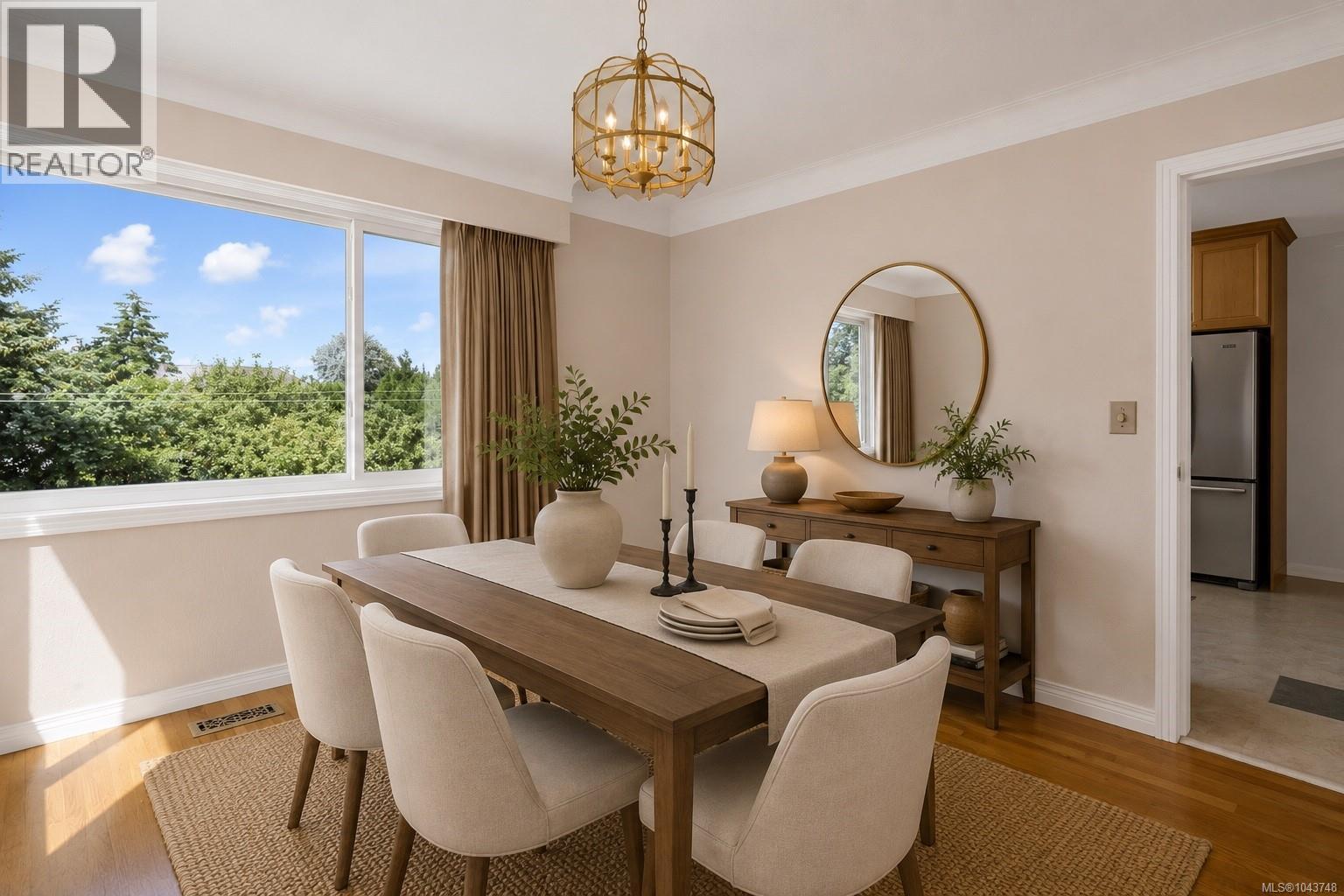 1260 Palmer Rd - 5