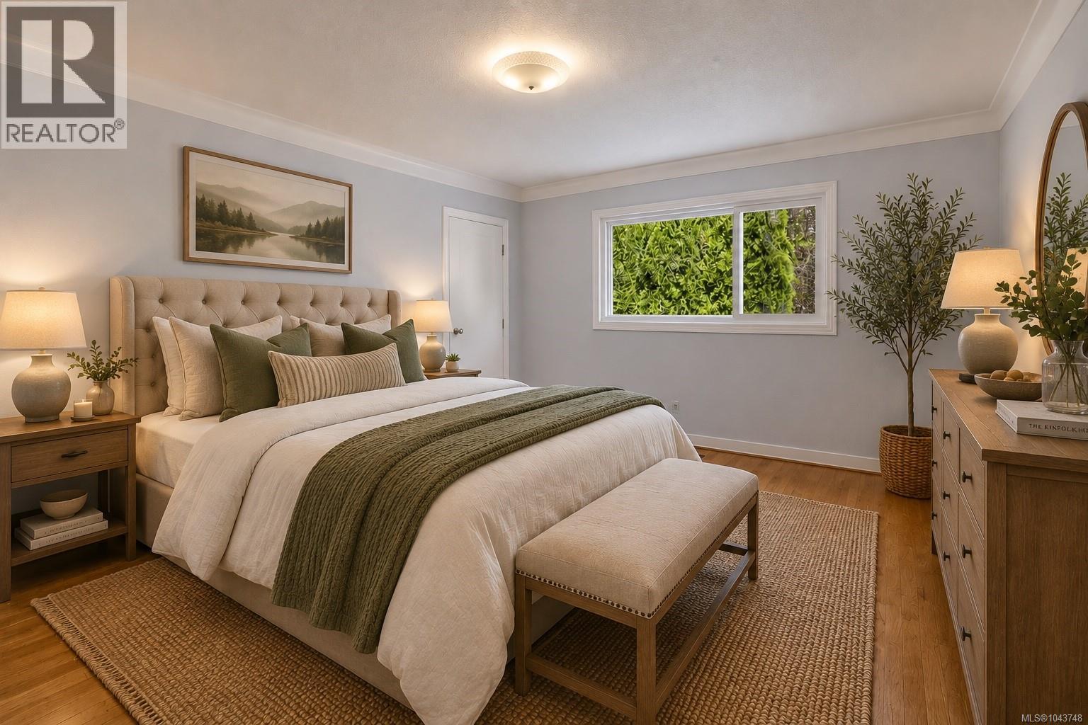 1260 Palmer Rd - 7