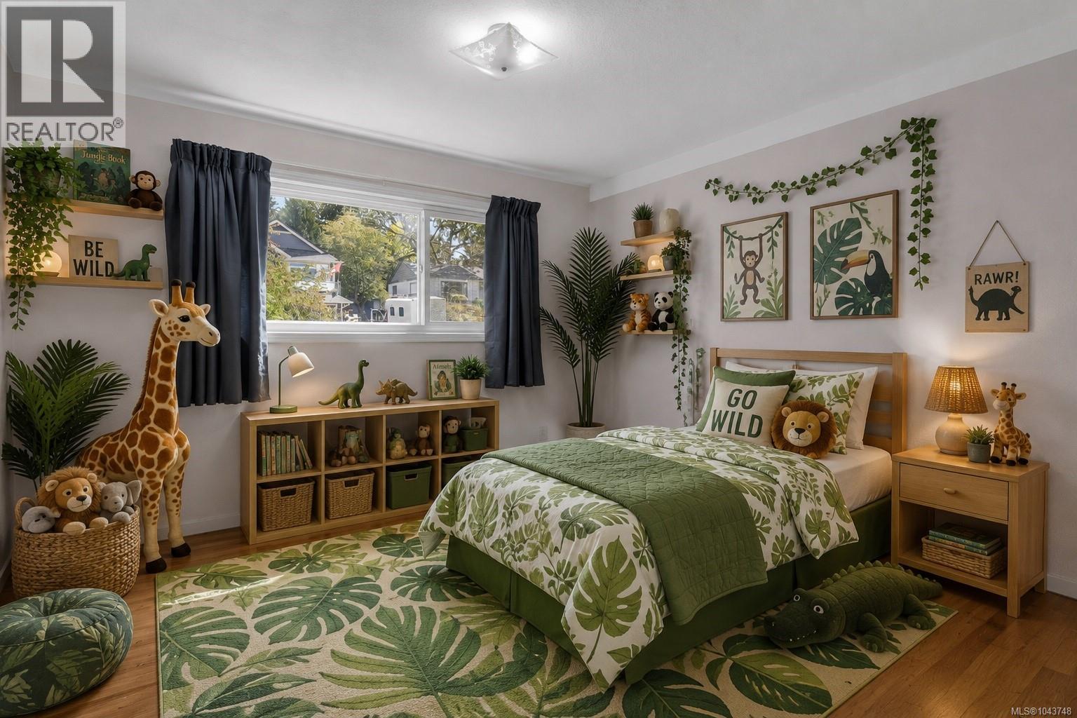 1260 Palmer Rd - 9