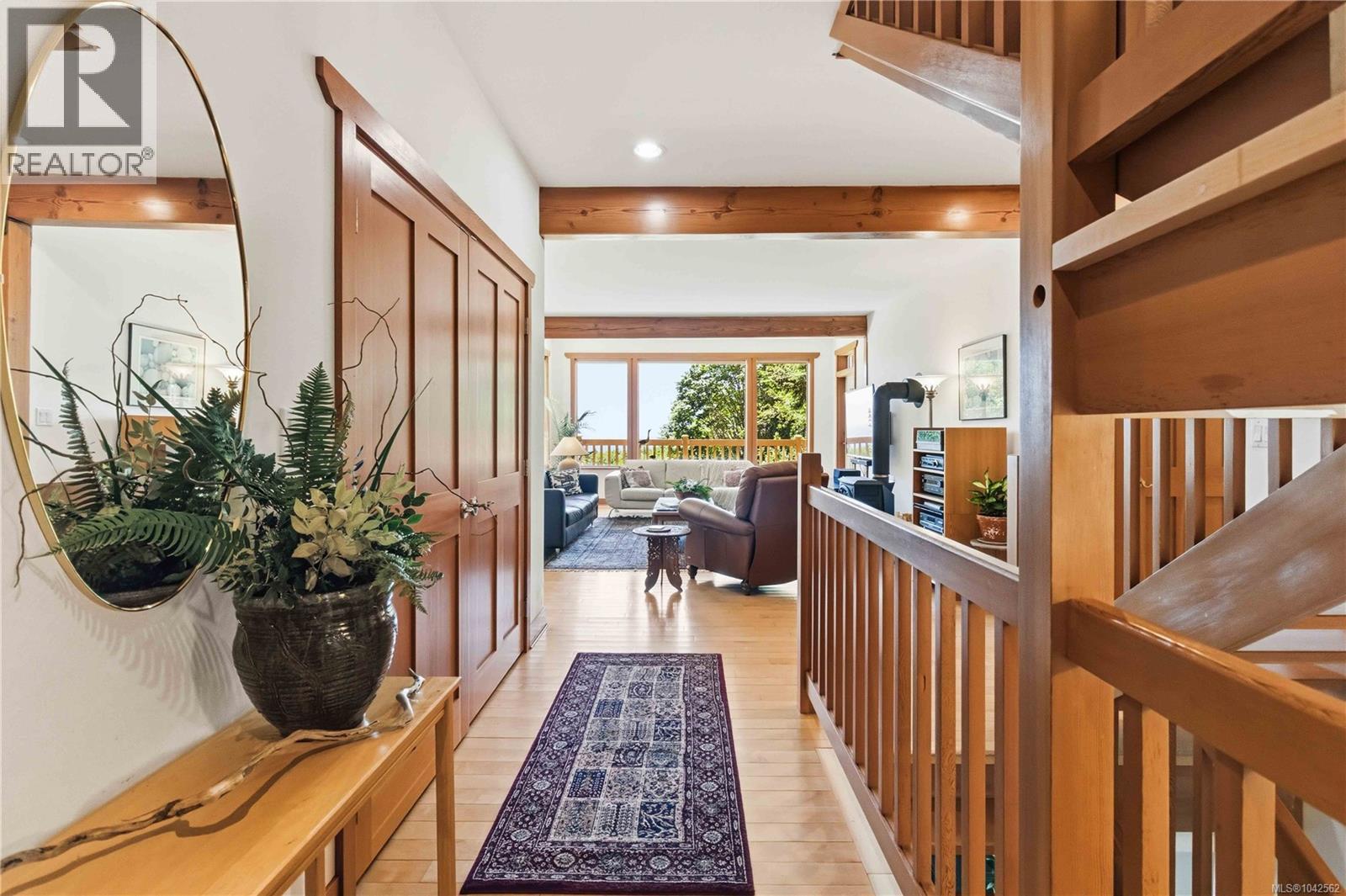 4570 Otter Point Pl - 10