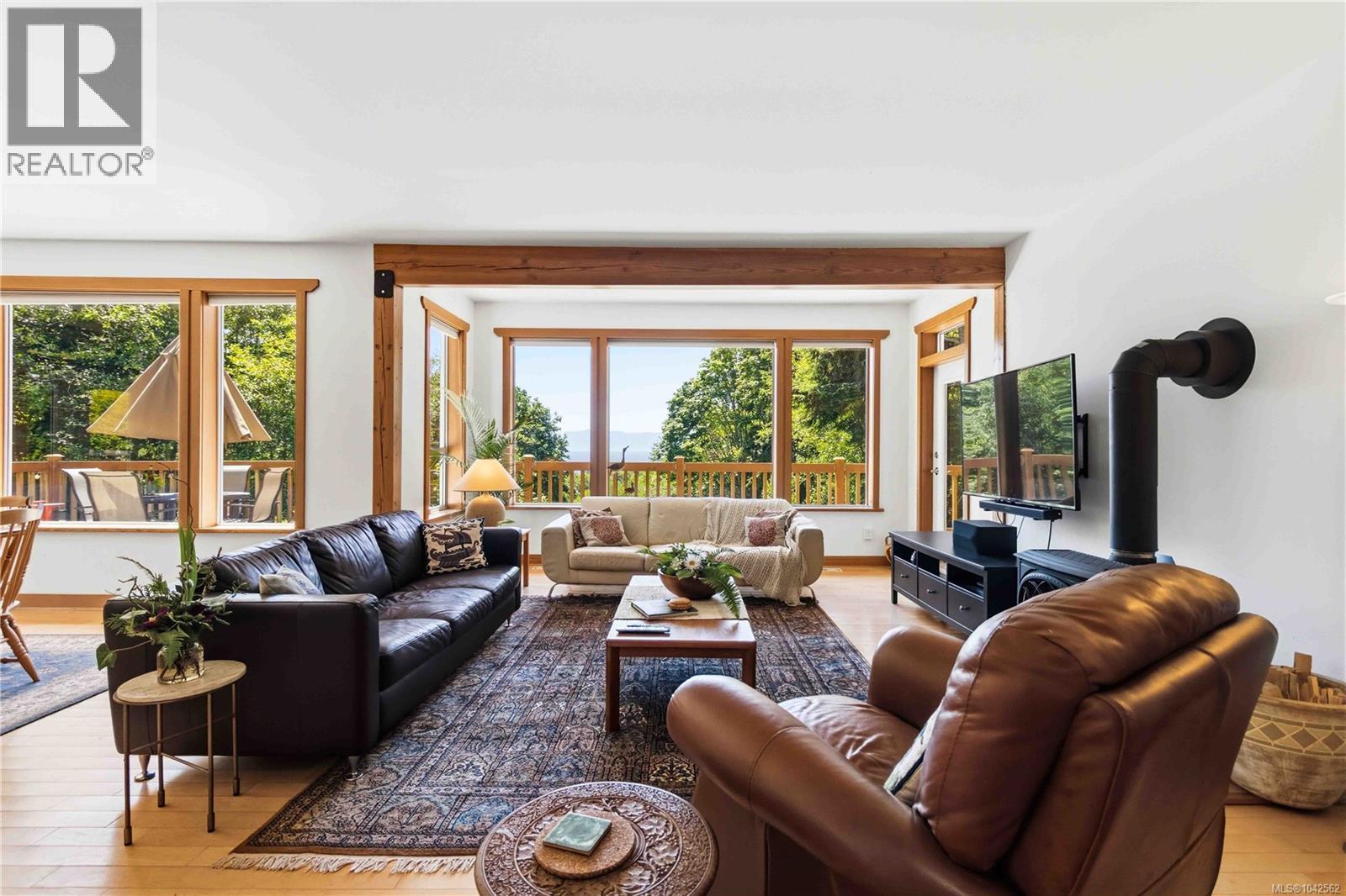4570 Otter Point Pl, Sooke