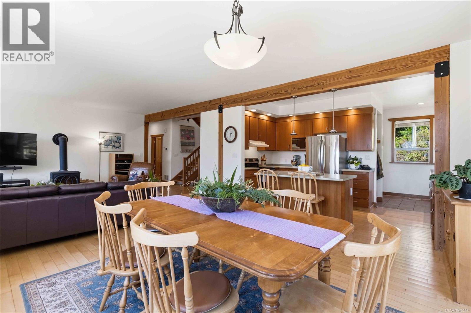 4570 Otter Point Pl, Sooke