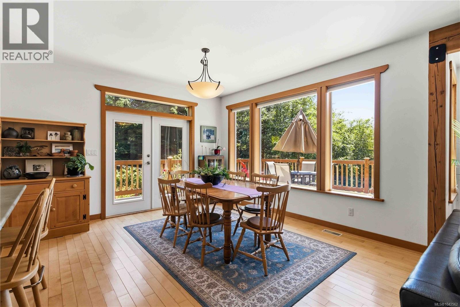 4570 Otter Point Pl, Sooke