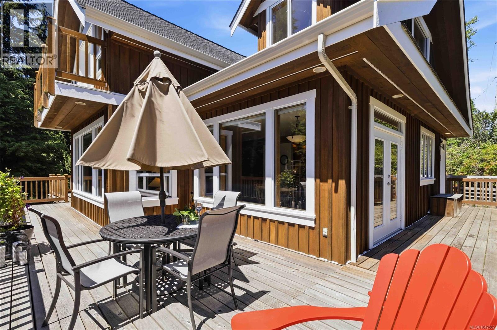 4570 Otter Point Pl, Sooke
