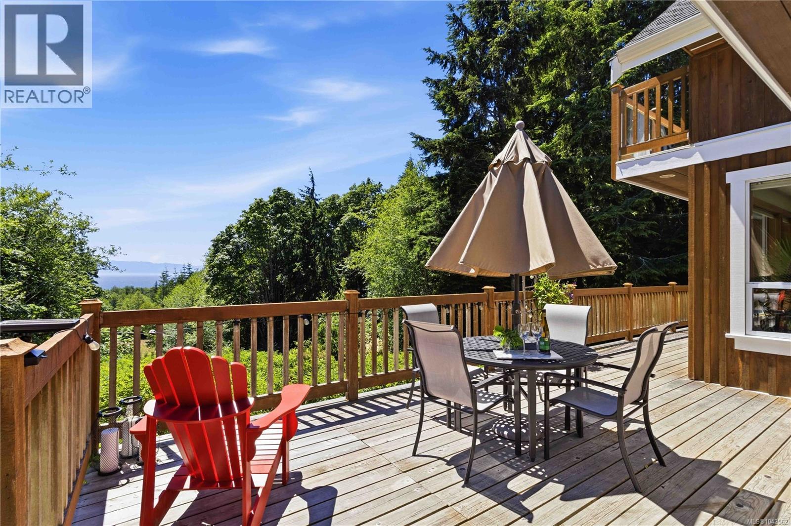 4570 Otter Point Pl, Sooke