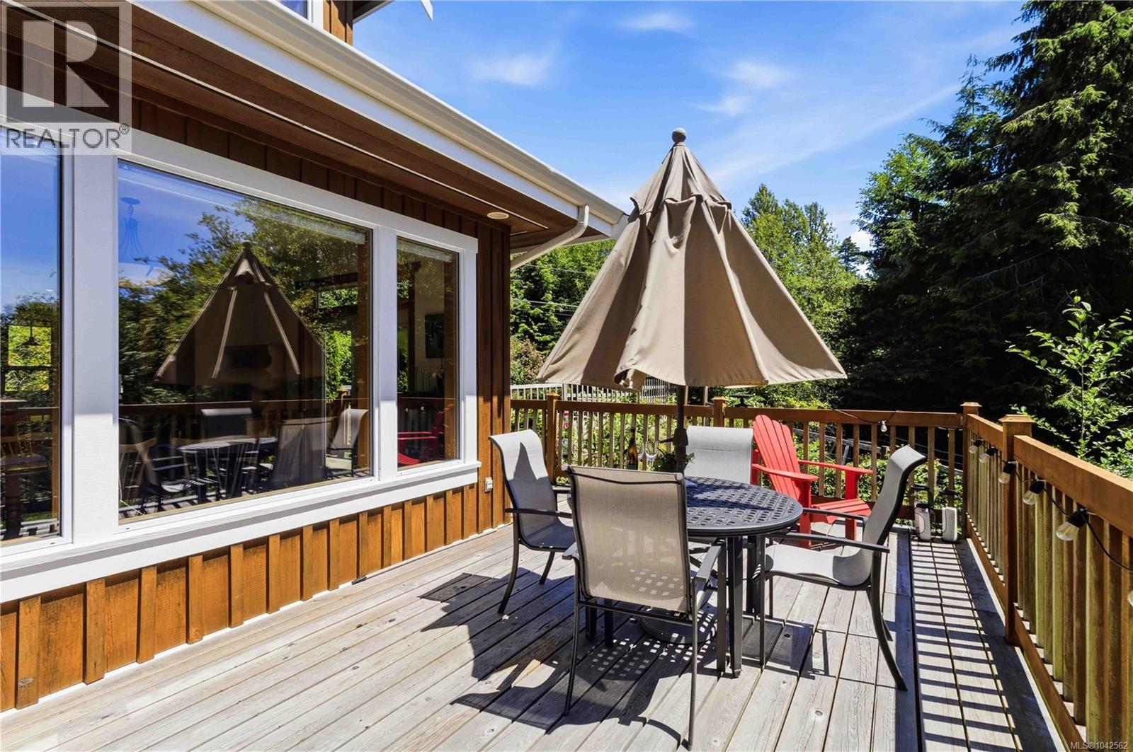 4570 Otter Point Pl, Sooke