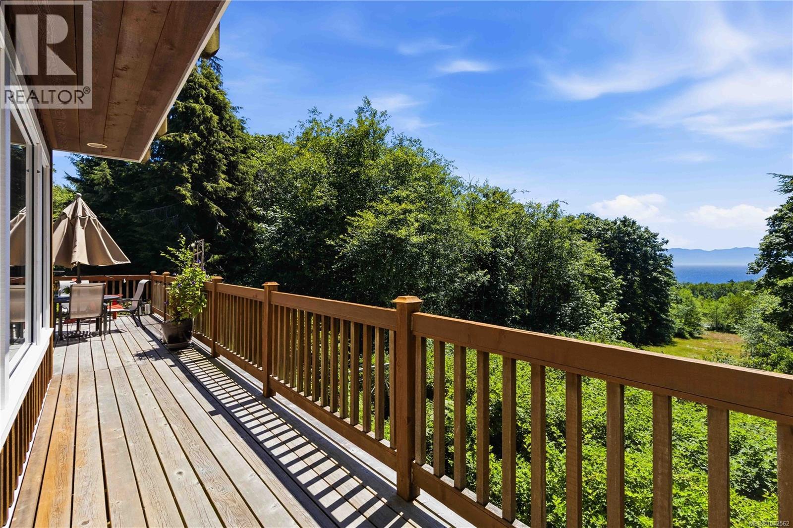 4570 Otter Point Pl, Sooke