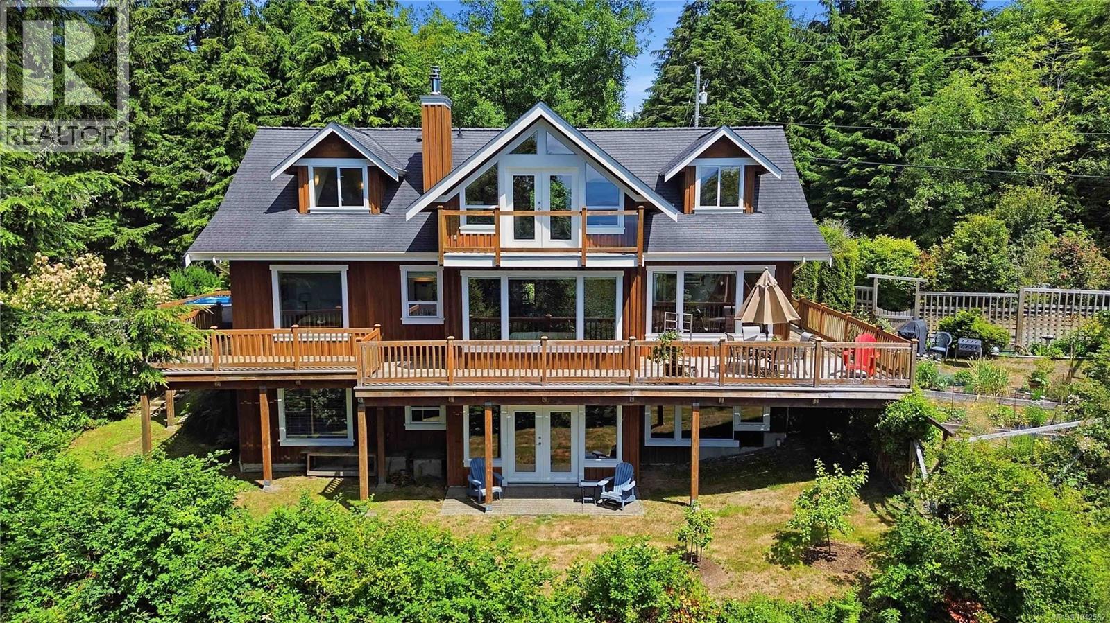 4570 Otter Point Pl - 3
