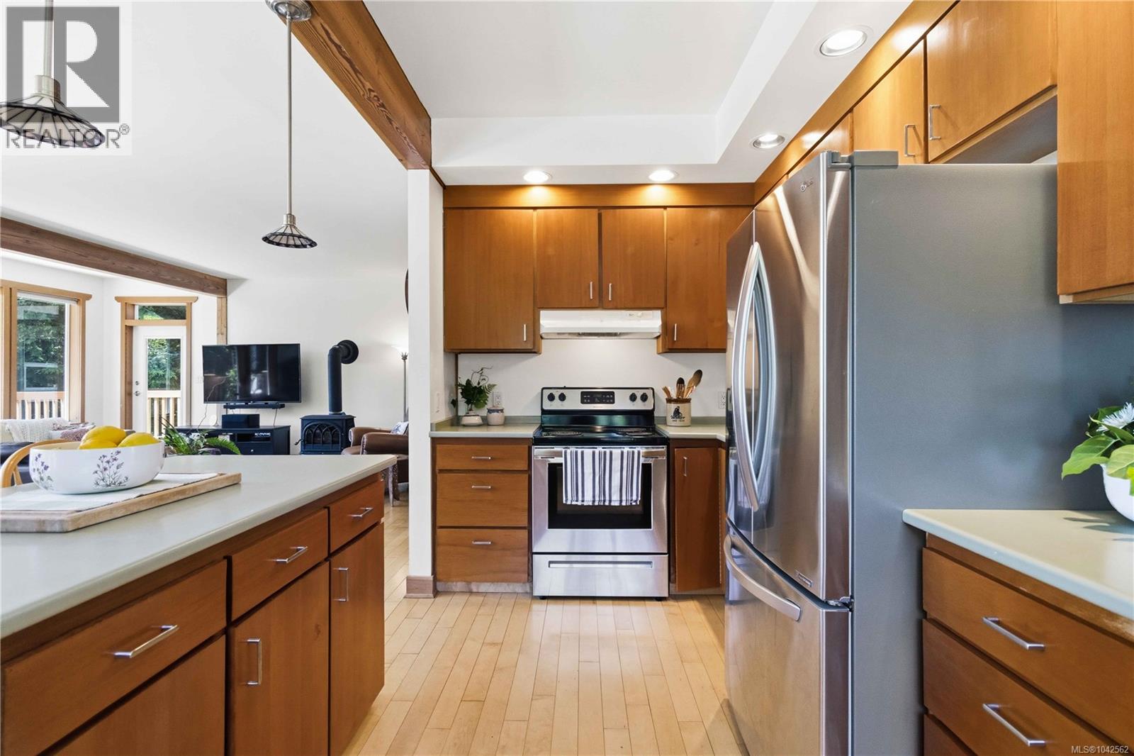 4570 Otter Point Pl, Sooke