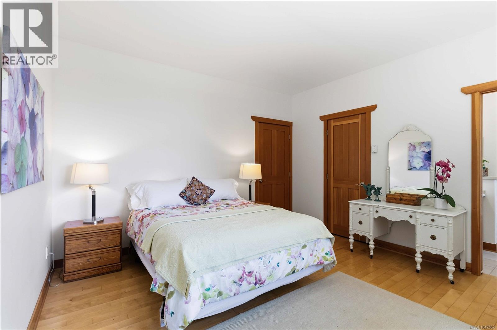4570 Otter Point Pl, Sooke