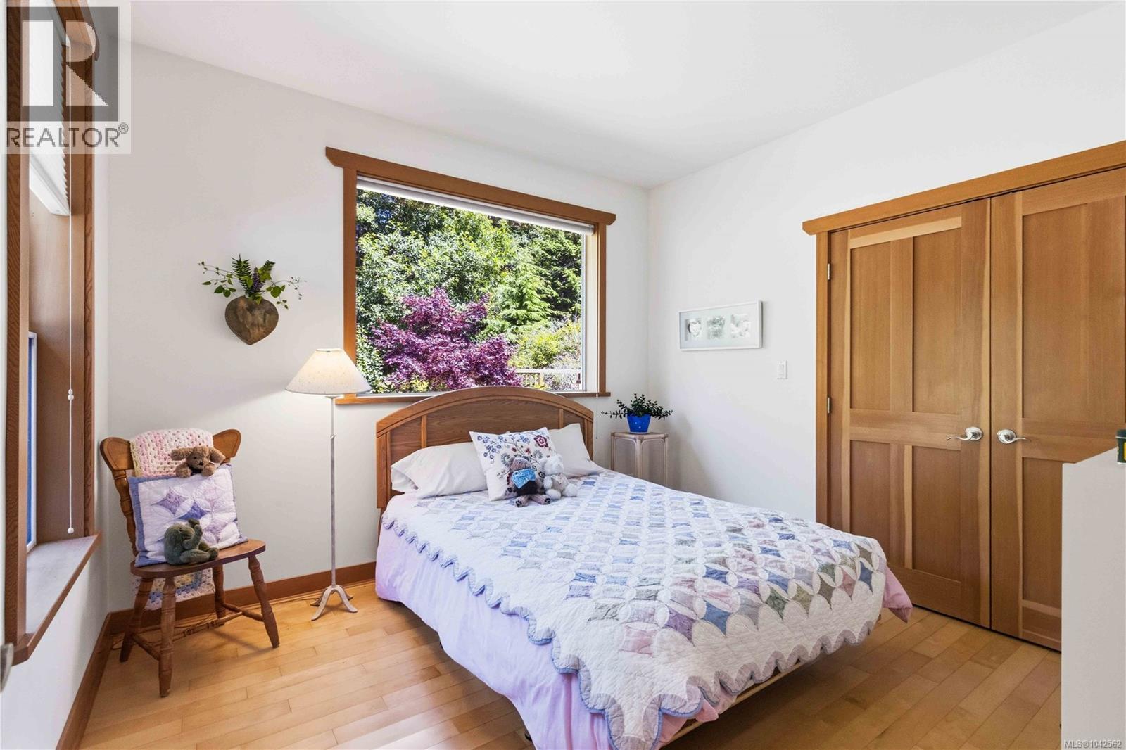 4570 Otter Point Pl - 40