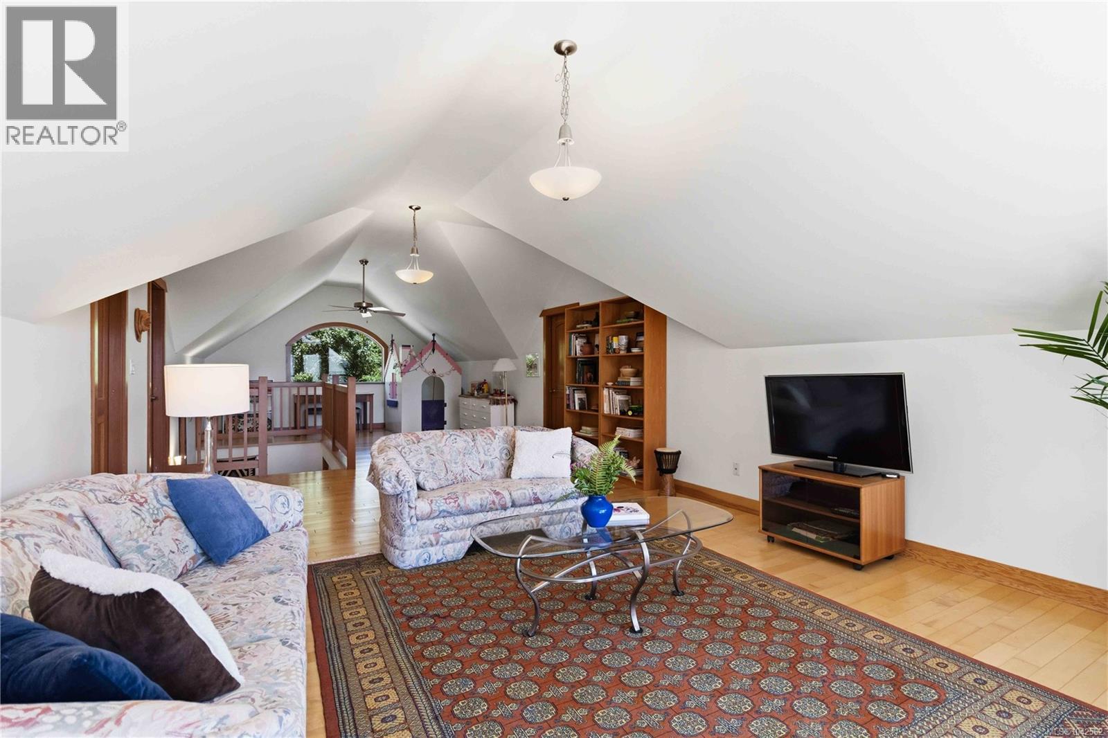 4570 Otter Point Pl, Sooke