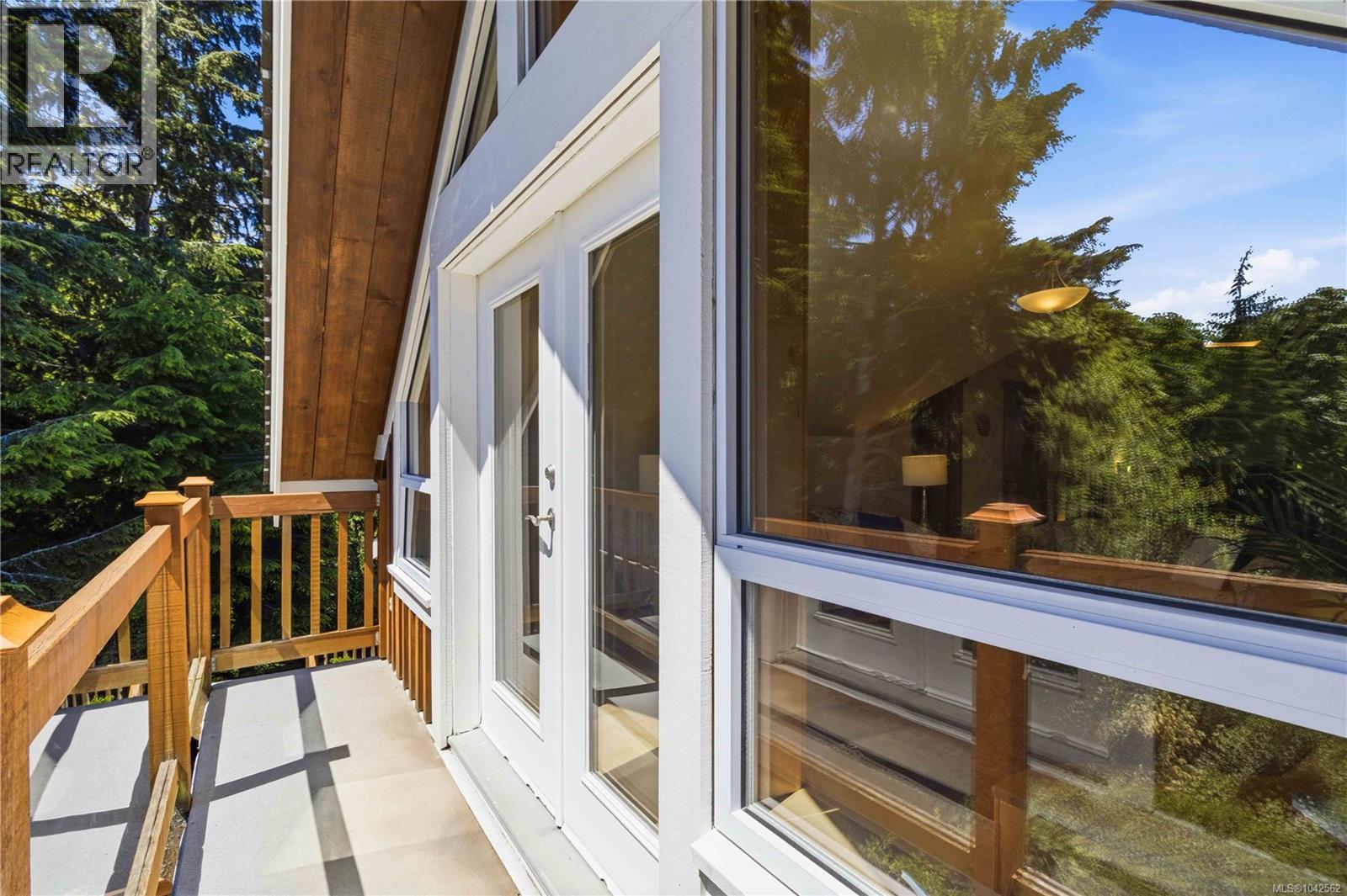 4570 Otter Point Pl, Sooke