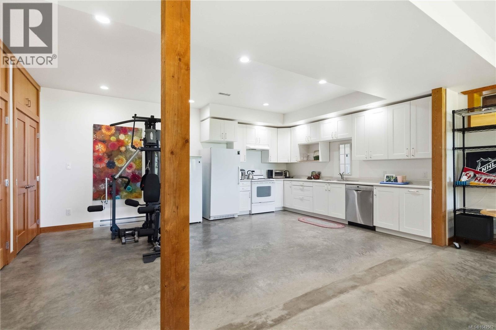 4570 Otter Point Pl, Sooke