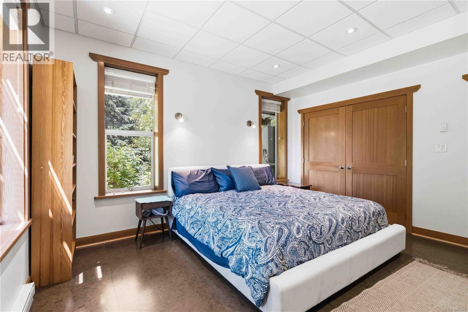 4570 Otter Point Pl, Sooke