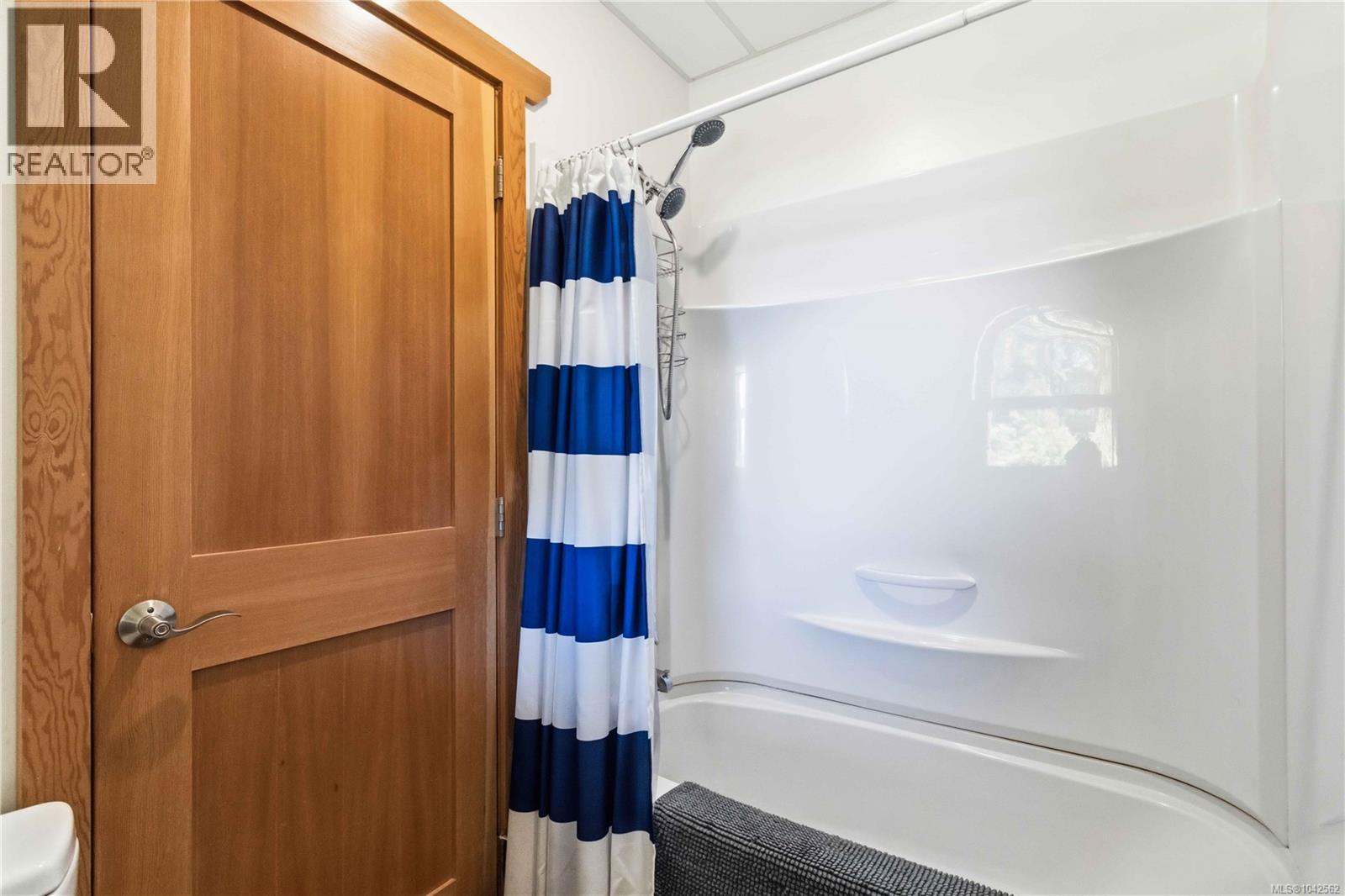 4570 Otter Point Pl, Sooke