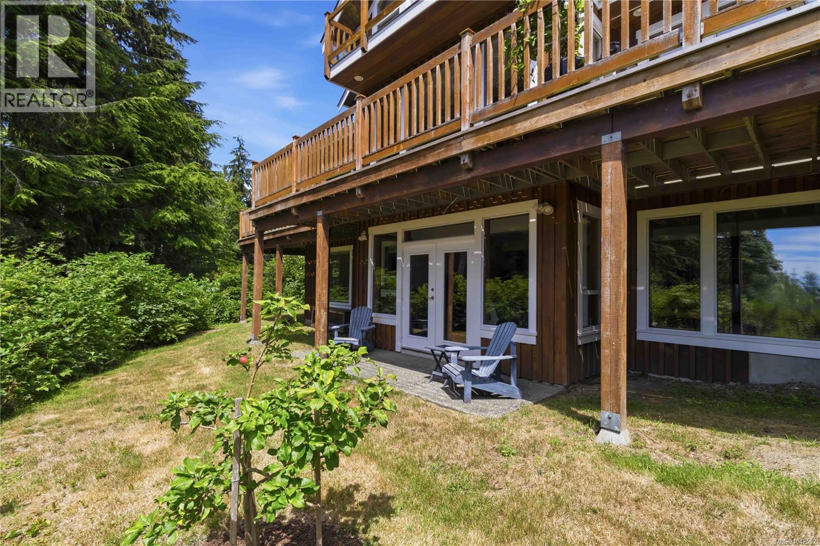 4570 Otter Point Pl - 67