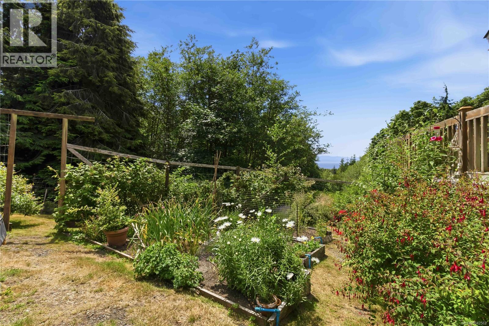4570 Otter Point Pl, Sooke