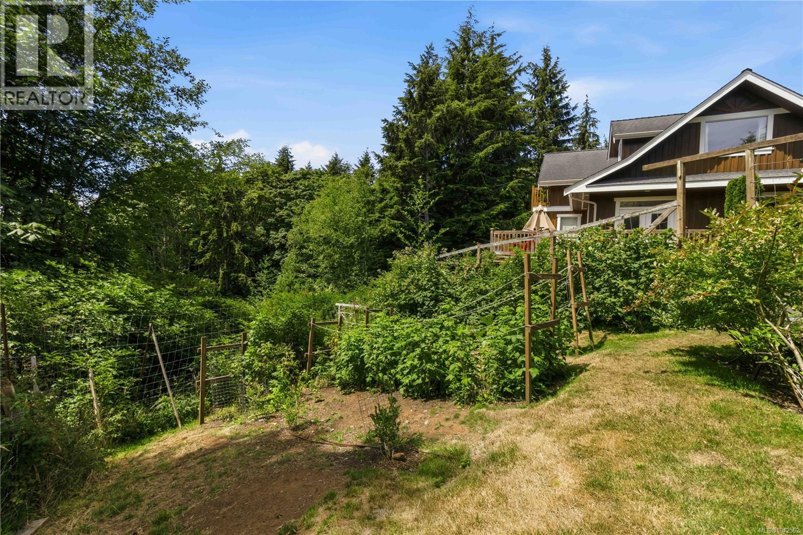 4570 Otter Point Pl, Sooke