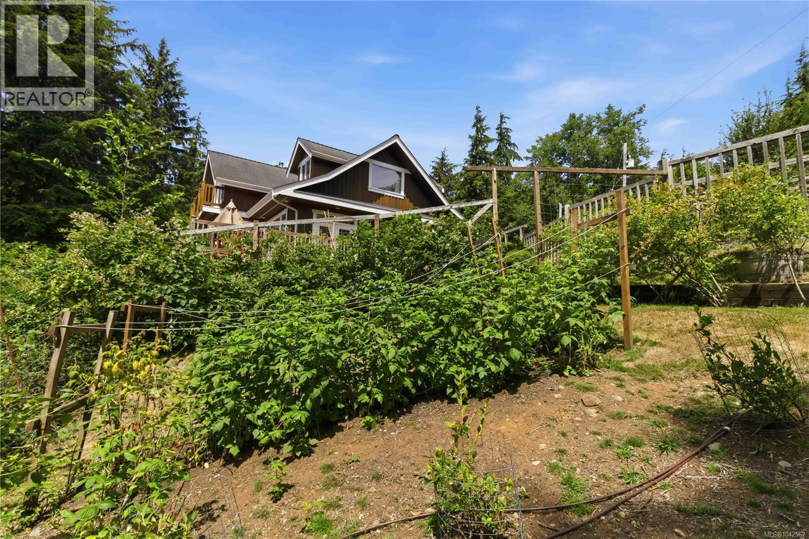 4570 Otter Point Pl, Sooke