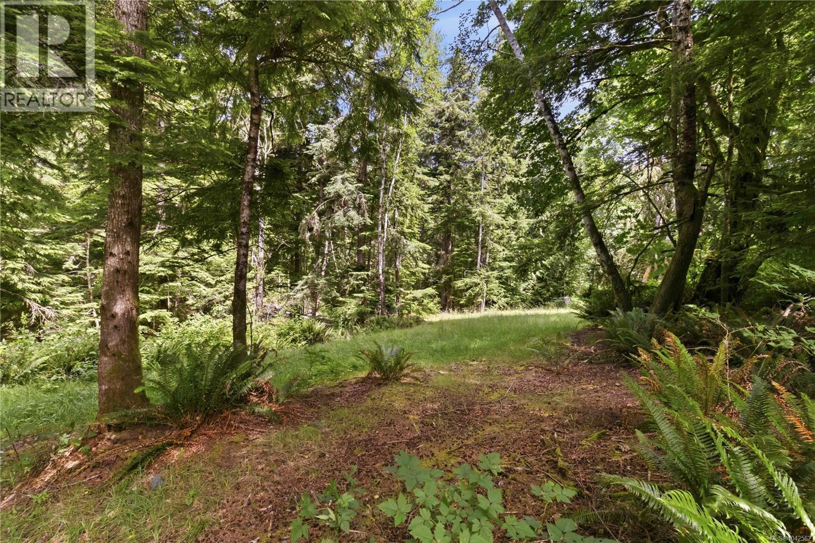 4570 Otter Point Pl, Sooke