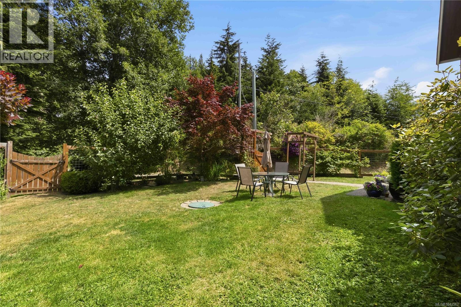 4570 Otter Point Pl, Sooke